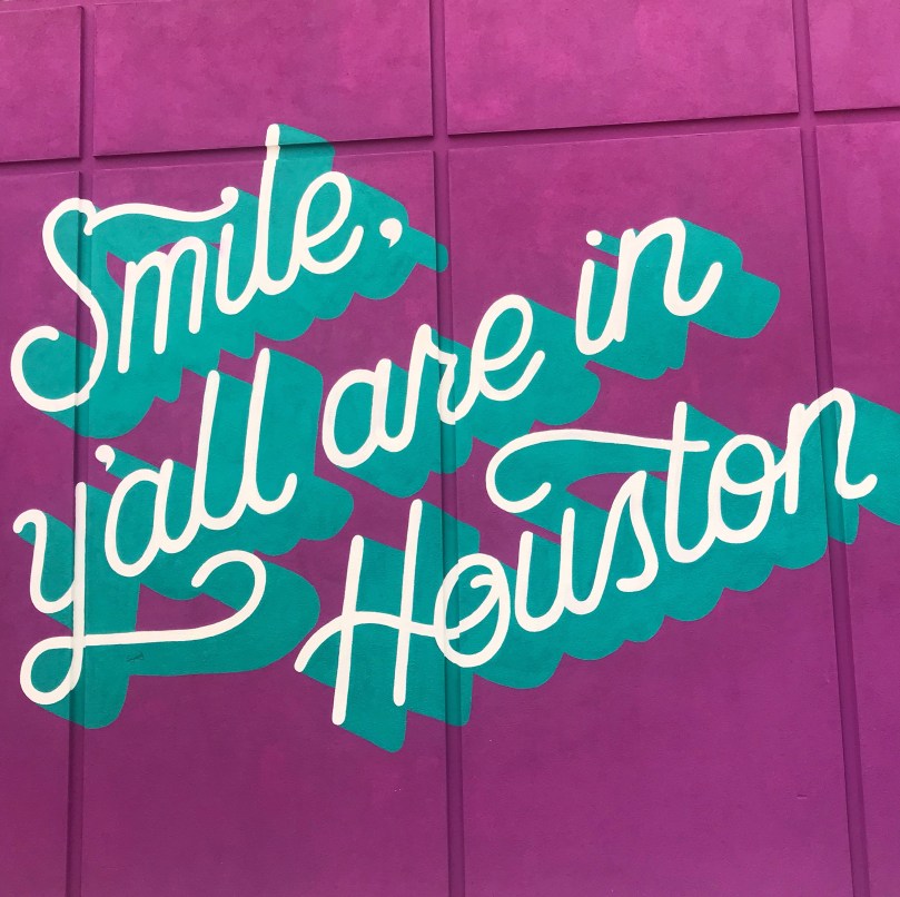 2a29dc26-49b8-4eb7-9464-e5d9292994a4