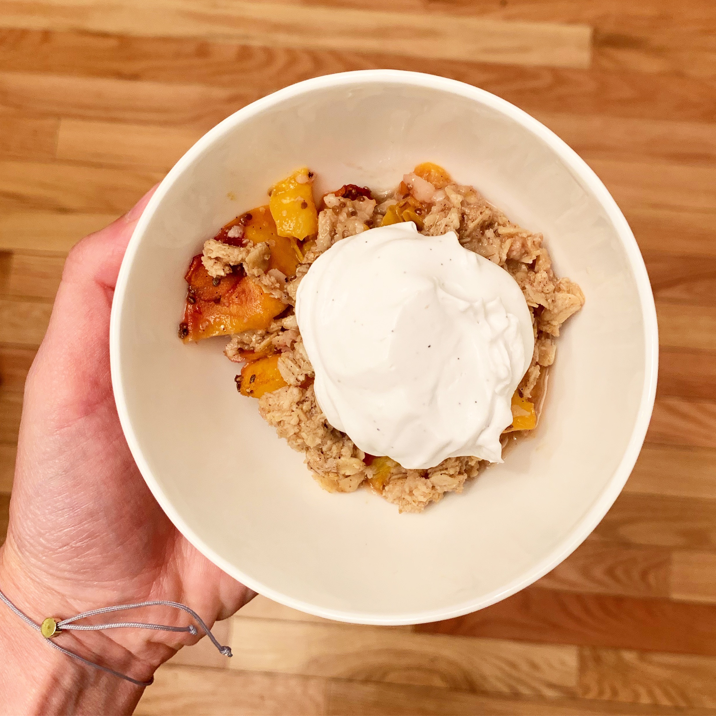 2ed31e06-682b-40cf-8999-3f3cd9082d7c