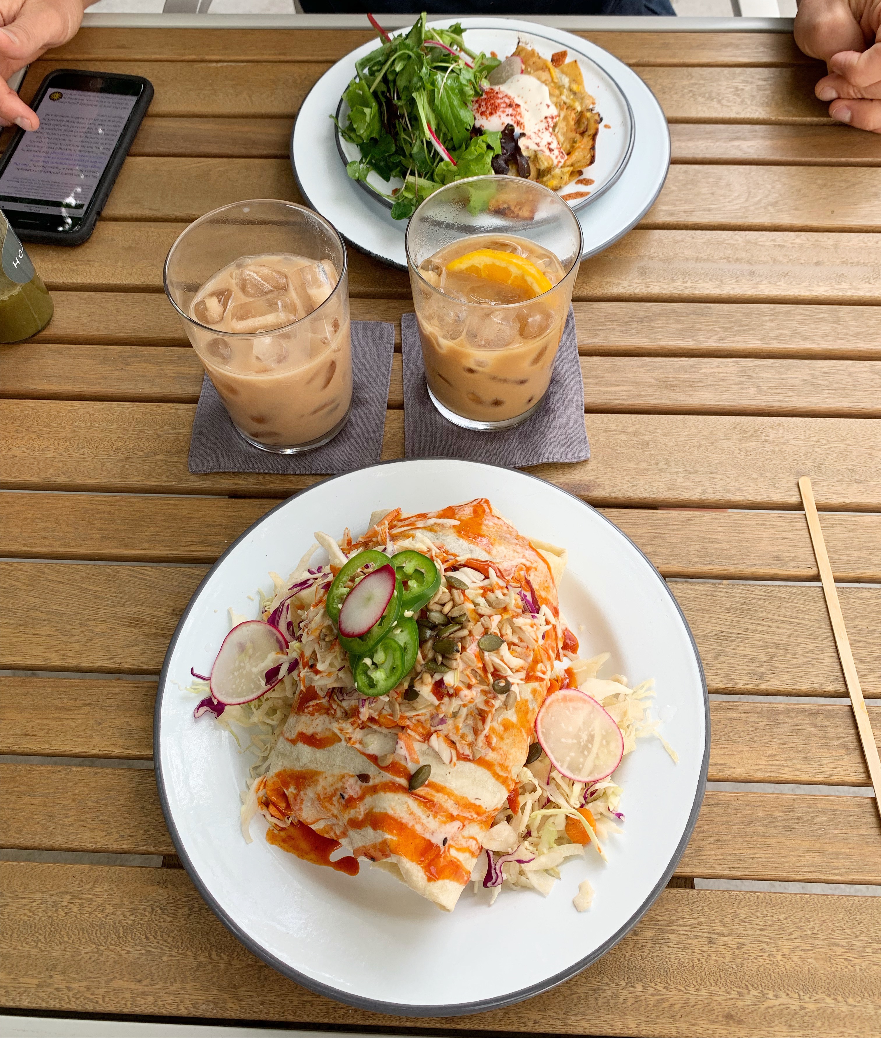 33b494db-aa11-424a-a195-118bcf7e8dc6