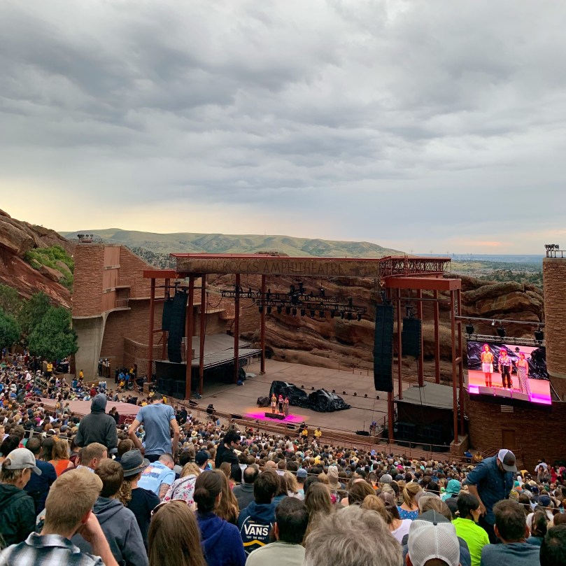 3cefacfa-39a0-47d0-9a15-6d3532e396a4