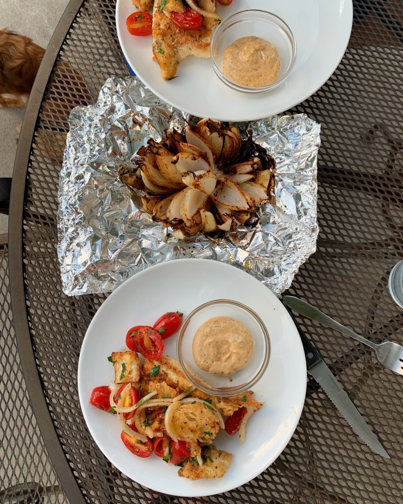 3fc3e581-796e-4d25-9d66-f91e7ebef181-1