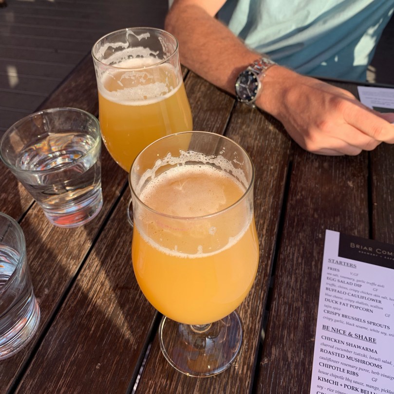 4bc19e2c-9bea-4c38-95cd-04b39a5c0454