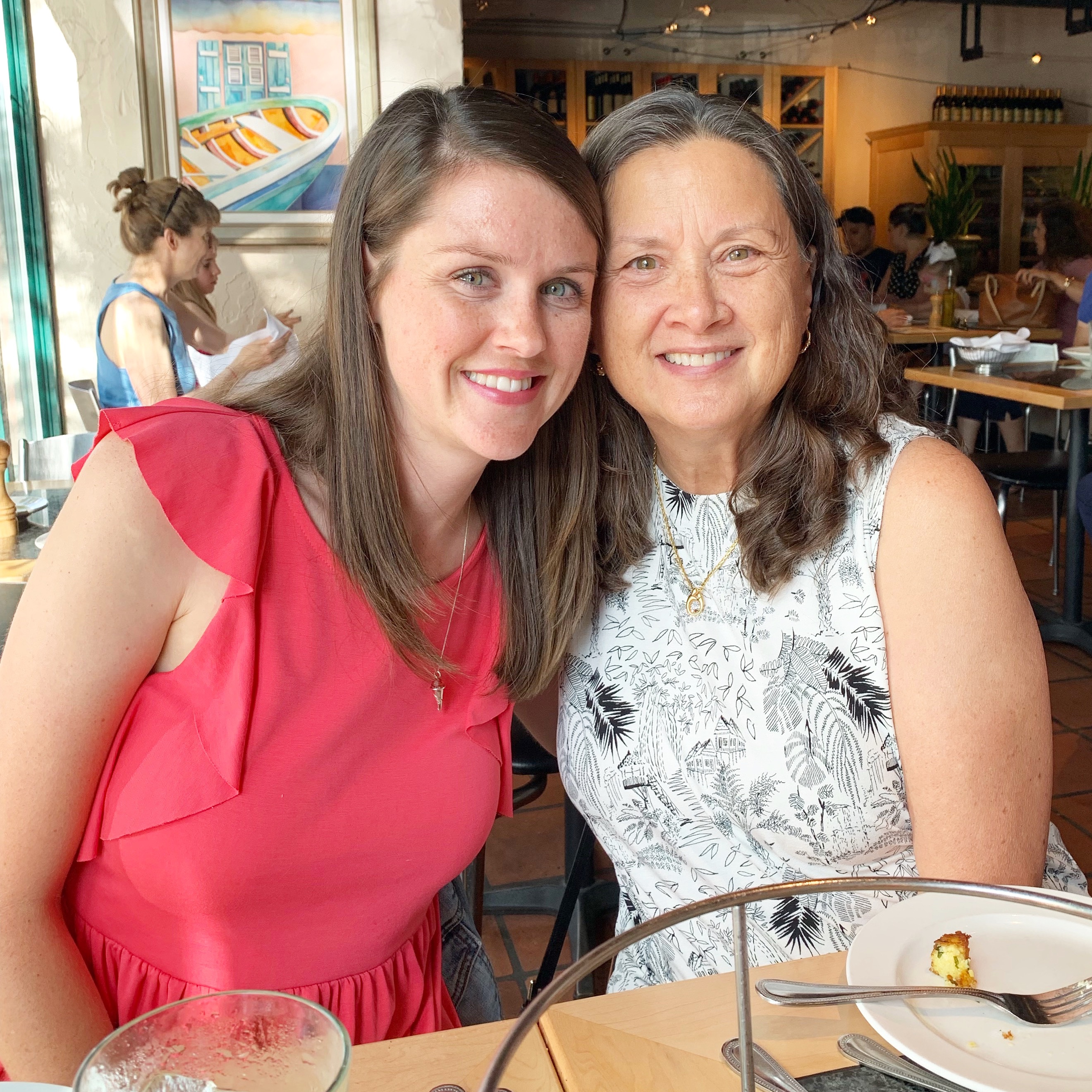 4d523520-2701-450c-98ff-bc63bbf36122