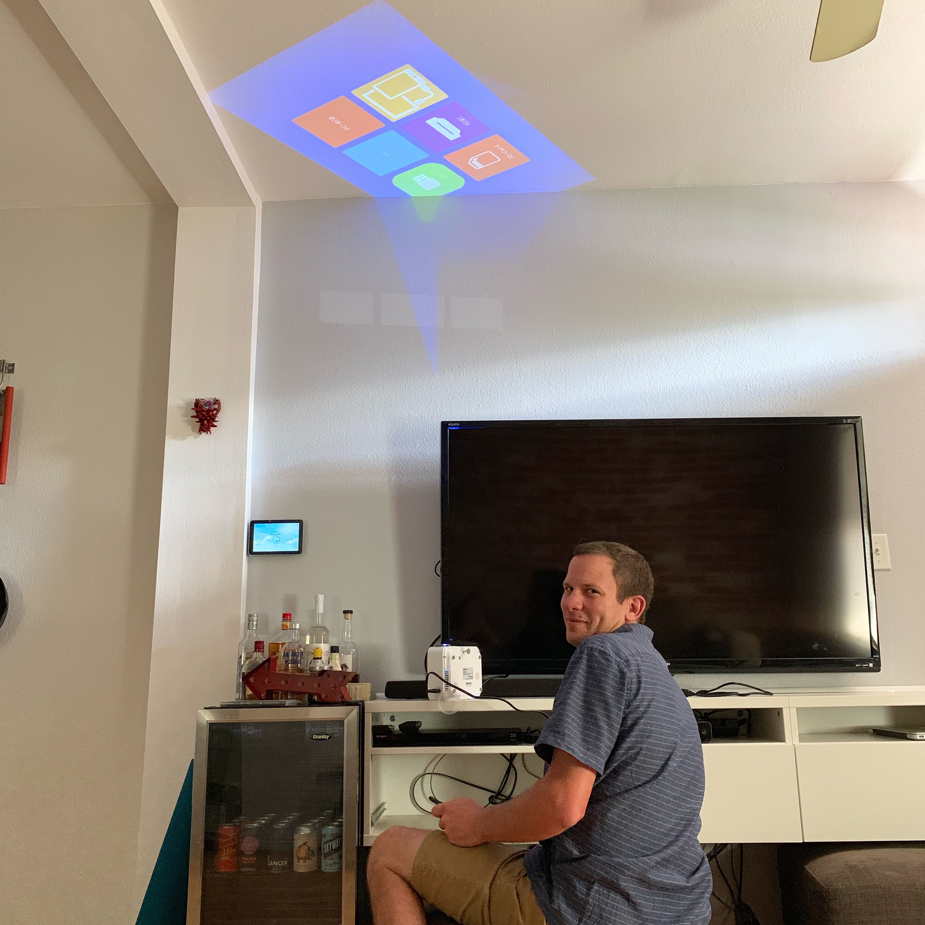 53b772cd-fadf-4b1d-ad49-a952f4c4b4e8