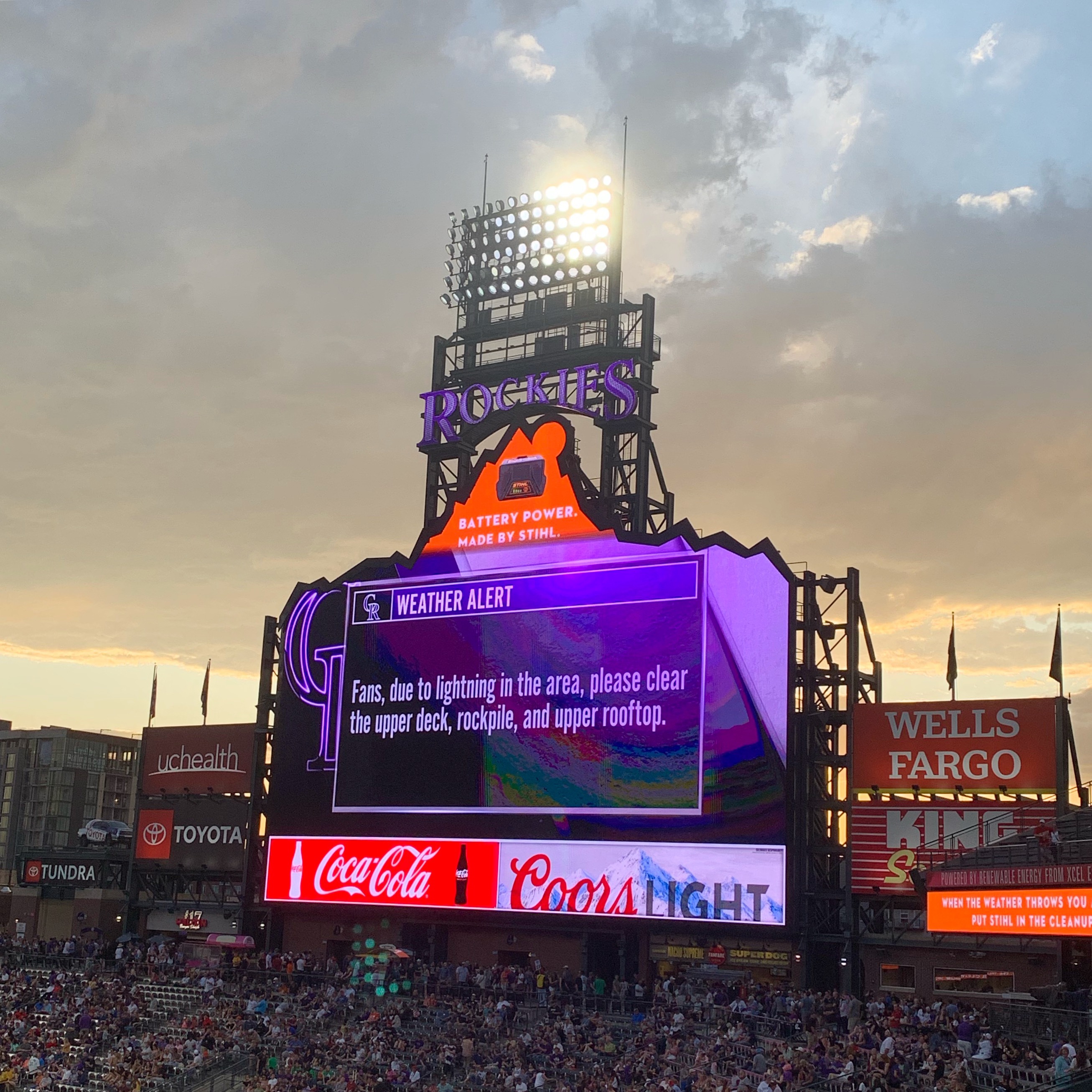 6410265f-3cbe-4c09-8a1d-5f4ef2d36171-2