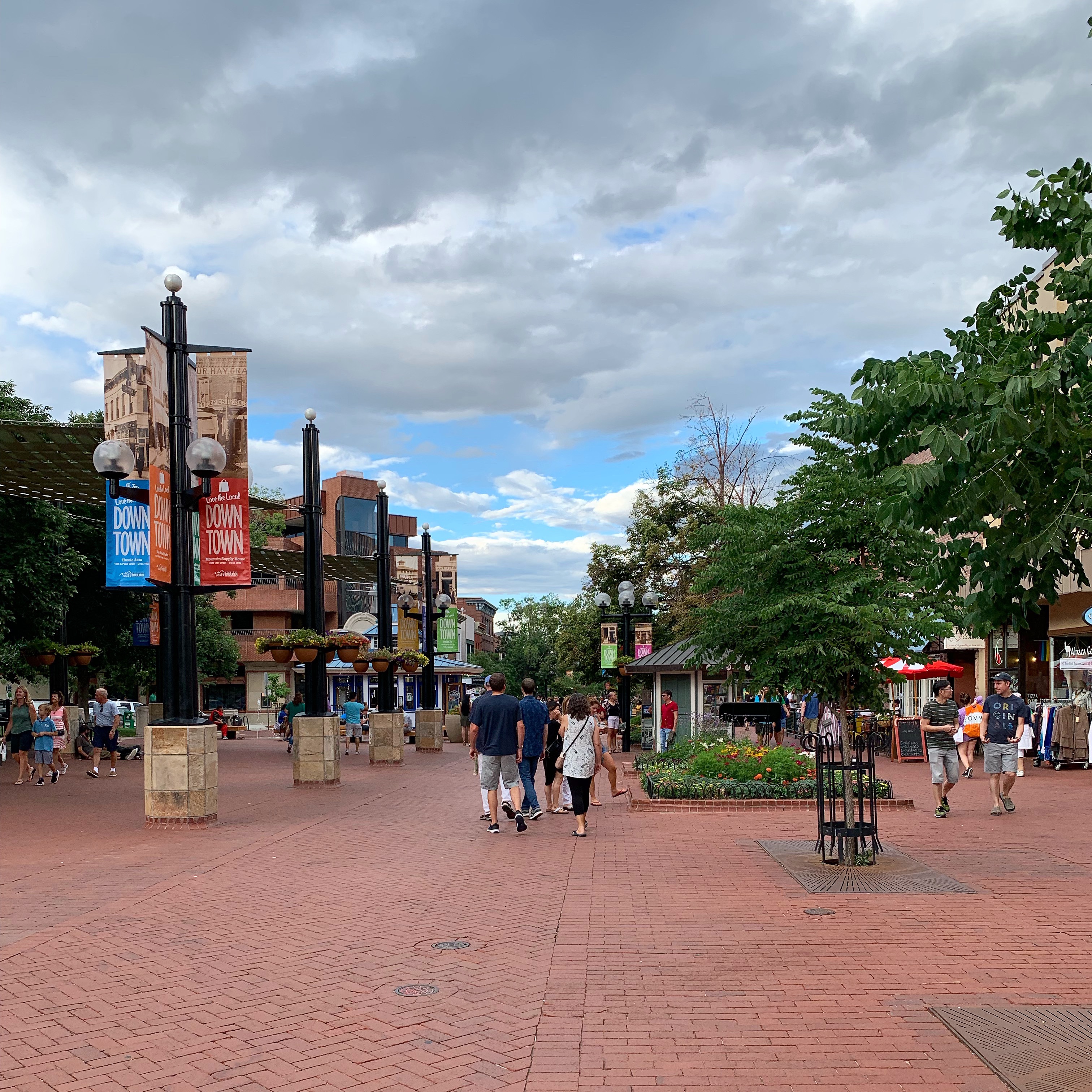 6bb395ce-c080-4cb2-94b1-77a648aeda0c