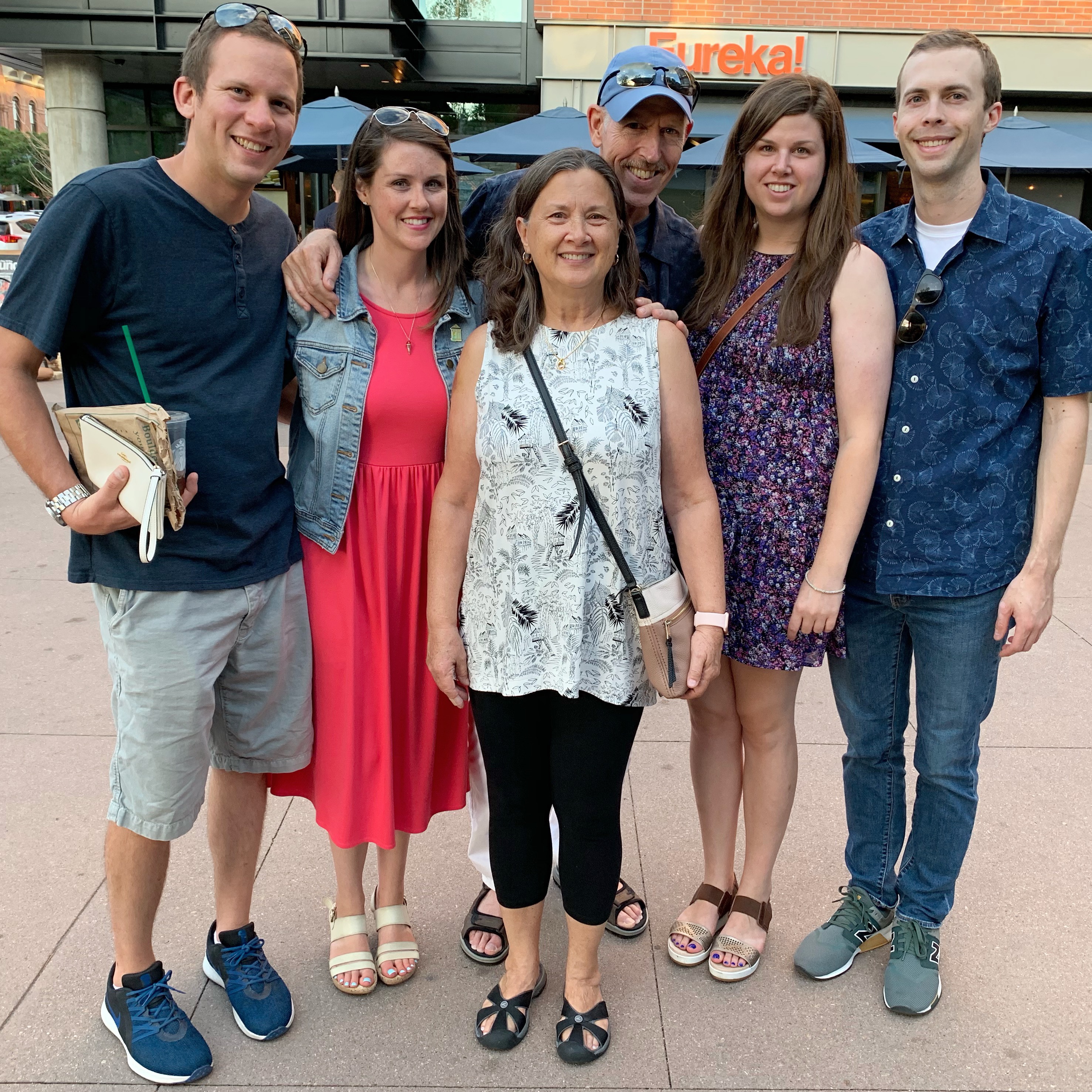 78a2f11e-b4a7-4215-b97e-db4dab8b42b3-1