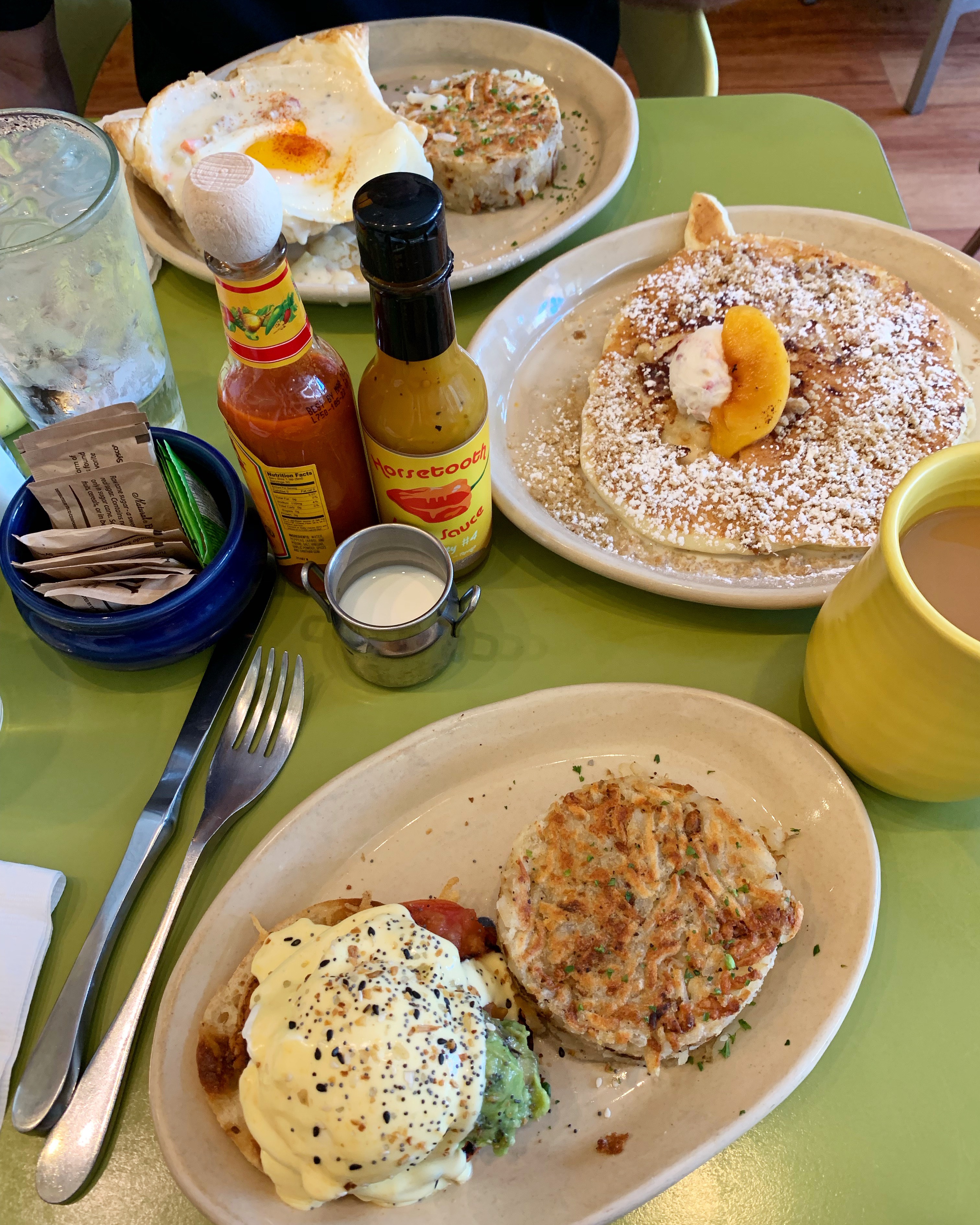 7a70a040-6c7b-432d-b9f0-534c20e1406f