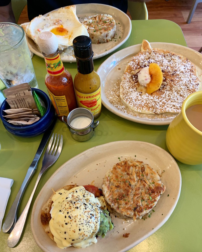 7a70a040-6c7b-432d-b9f0-534c20e1406f