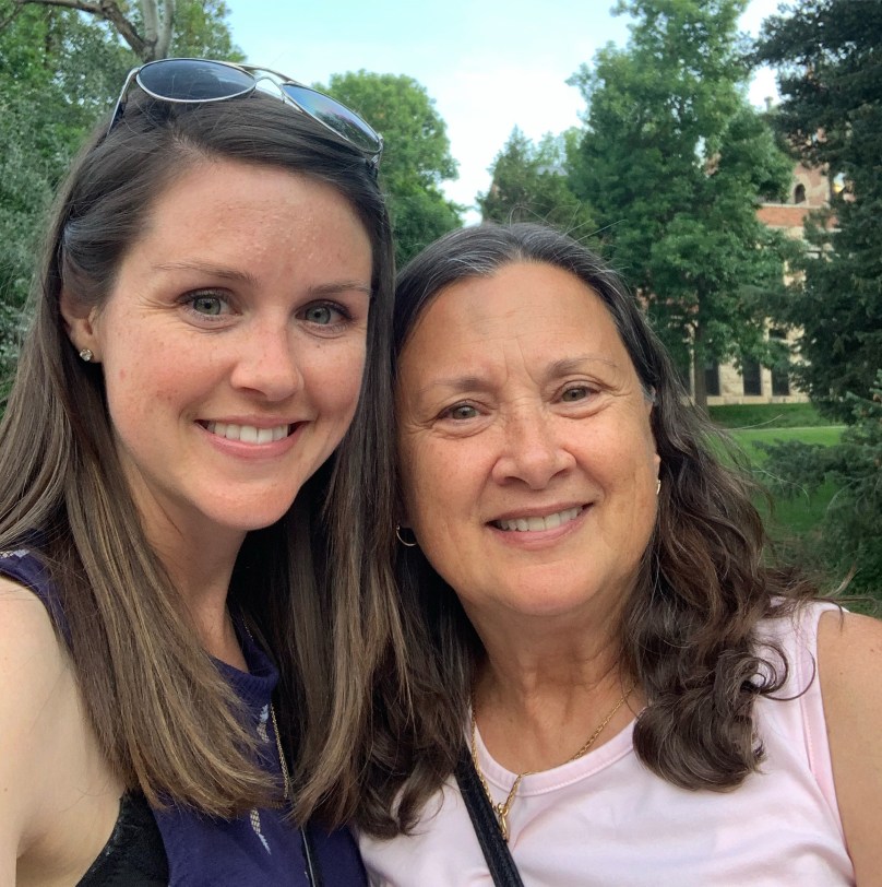 7af827ec-6d91-44cb-9945-e9c0ea217f61