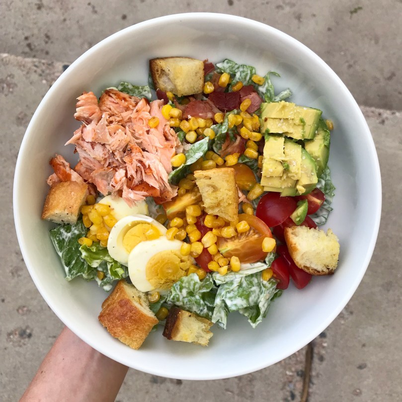 7e257d40-d195-4f45-8180-4f5d65319981