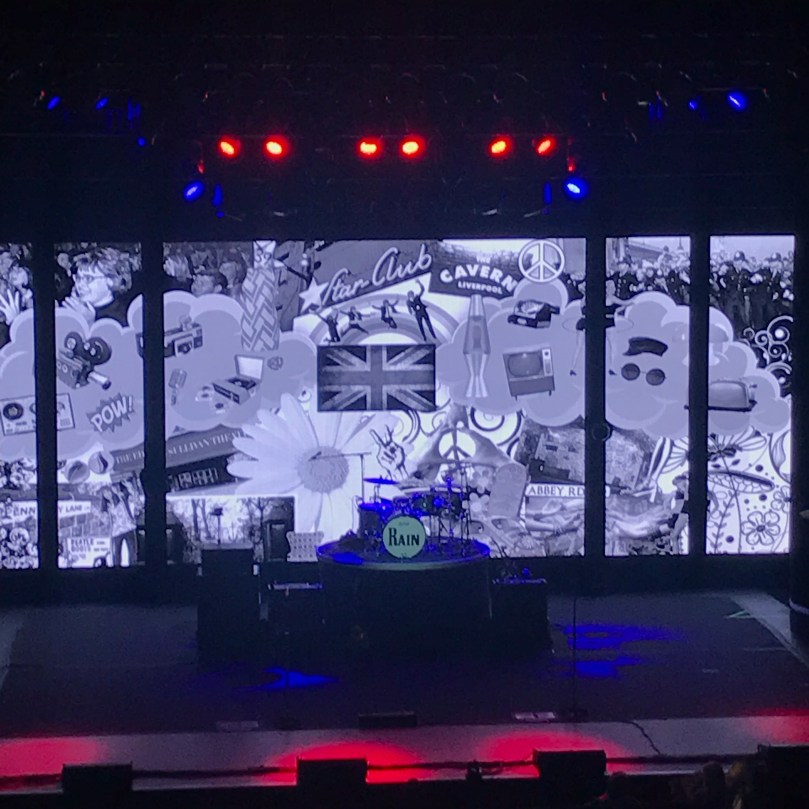 7e7fdb9c-2e86-4a55-a9f5-5325fae6314e