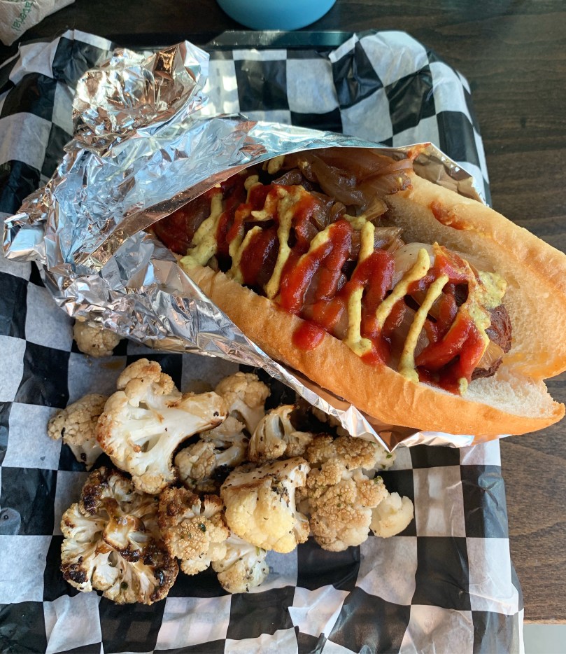 8b8350d8-5e33-4c7b-be50-13b801949c84