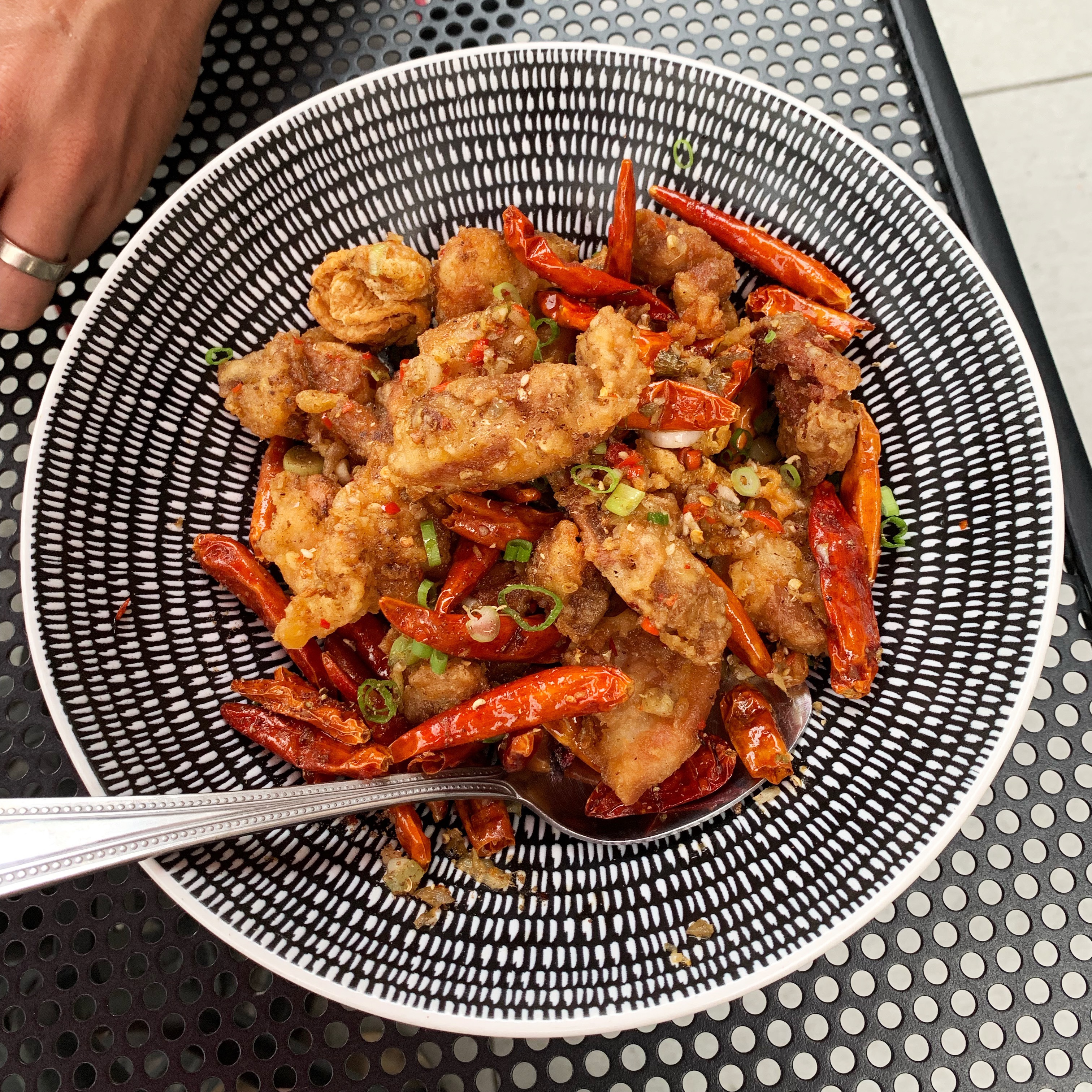 8c350d90-823c-45f0-9e01-83379df0f5e0