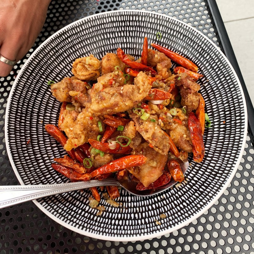 8c350d90-823c-45f0-9e01-83379df0f5e0