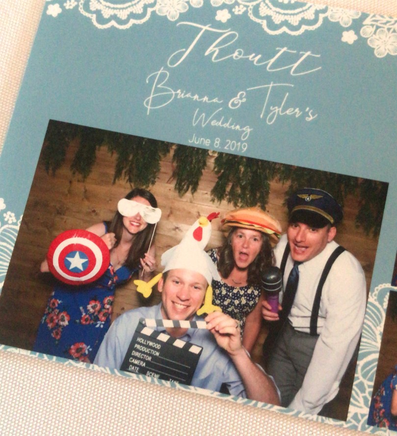 919165c8-8011-4db9-8cb8-f1c89b79fc3a