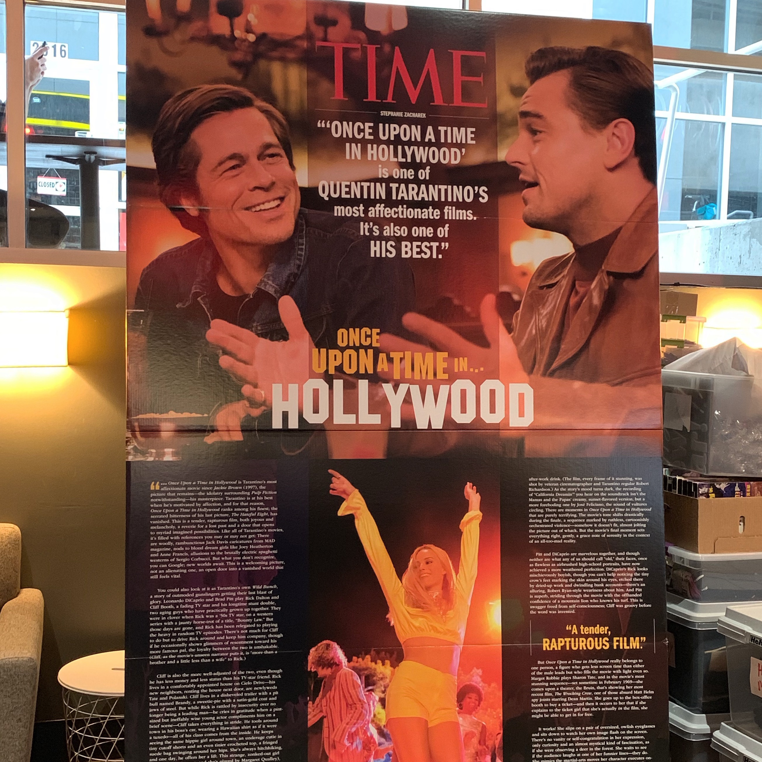 97246d90-3204-484a-966f-7c1ca53ae54c