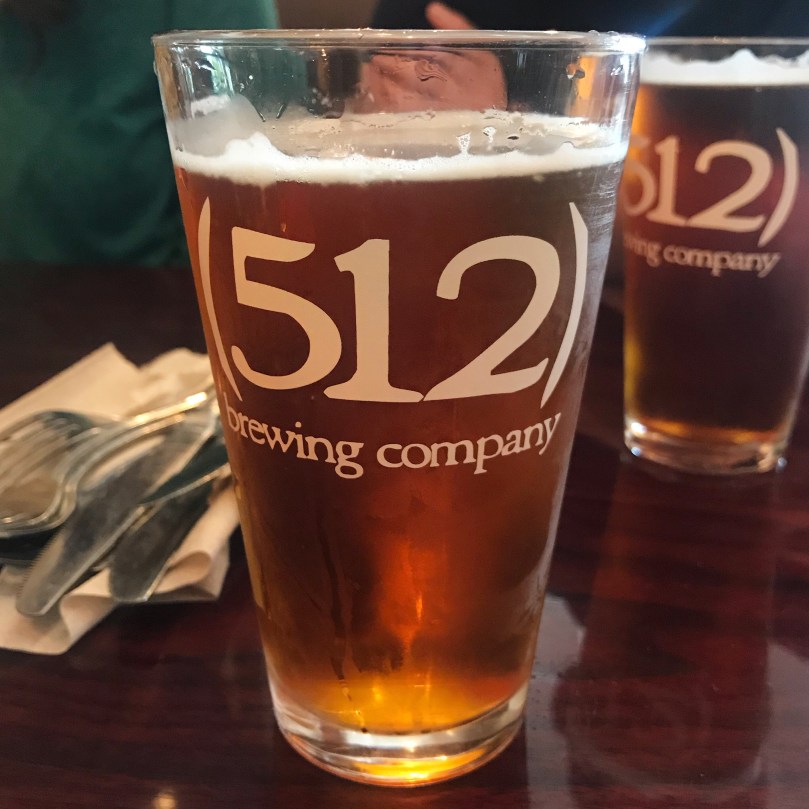 9a5d08d3-a512-4b54-b0cd-d05f95cb42e6