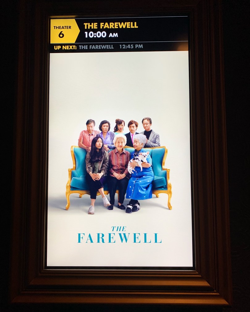 aa899f8b-7438-4277-8356-46d3d9f21621