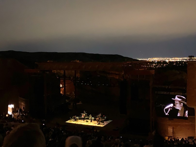 aeeae731-a5de-4cde-9e0a-5fad9d3b2eae