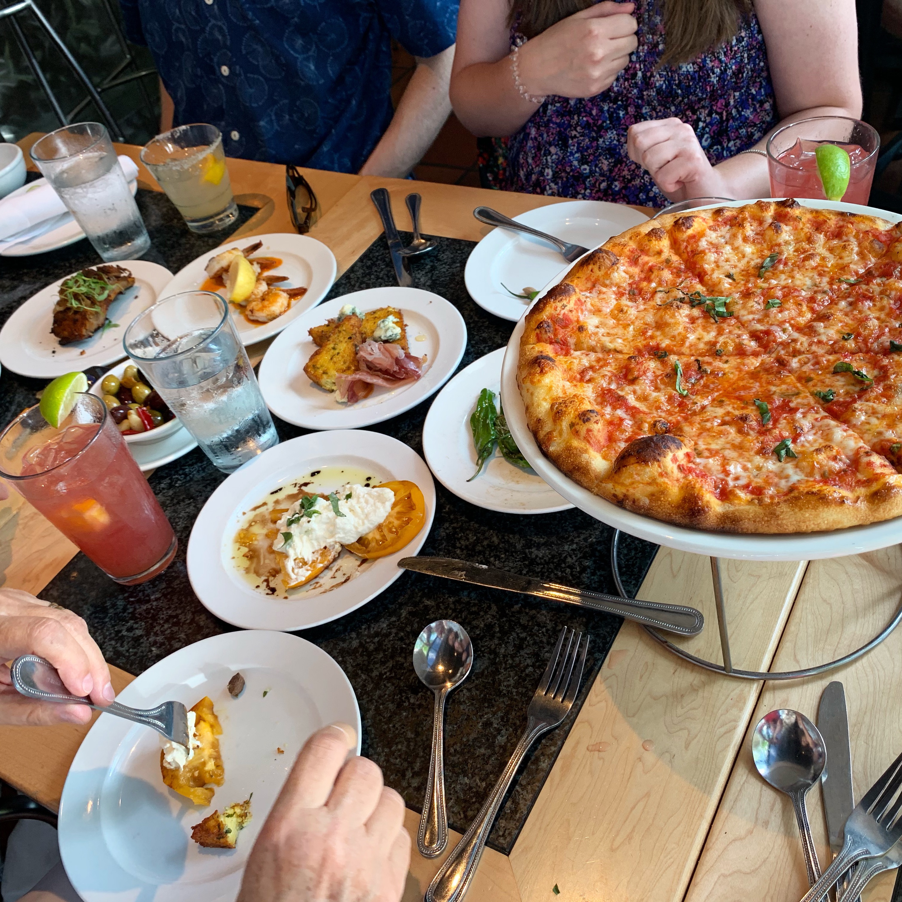 bba6c784-f1f9-4fab-b07f-b4046f532be2