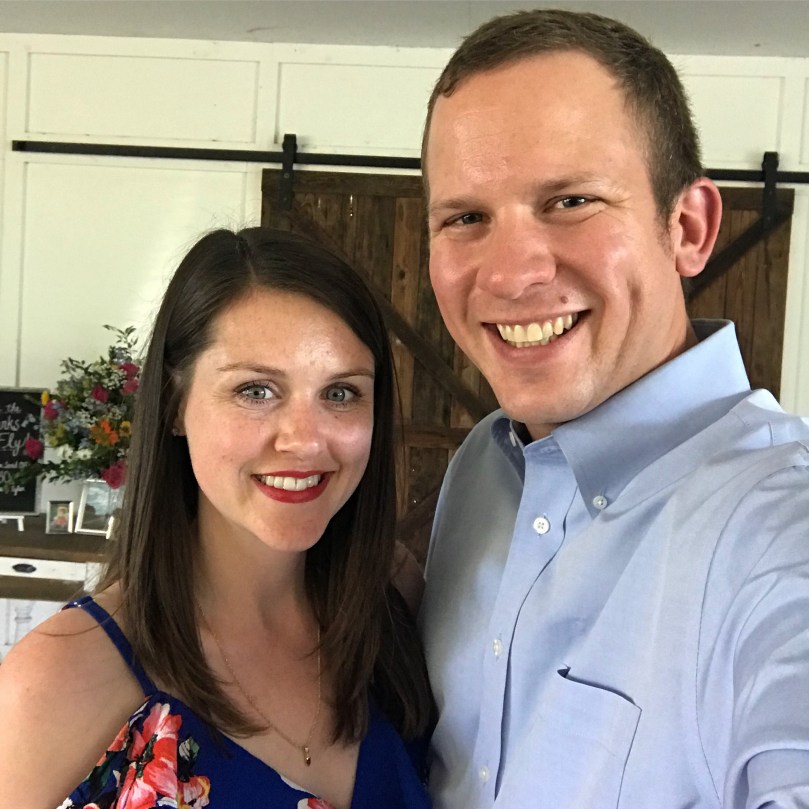 c49d1c19-9e96-4f28-ad3b-d302107b195b