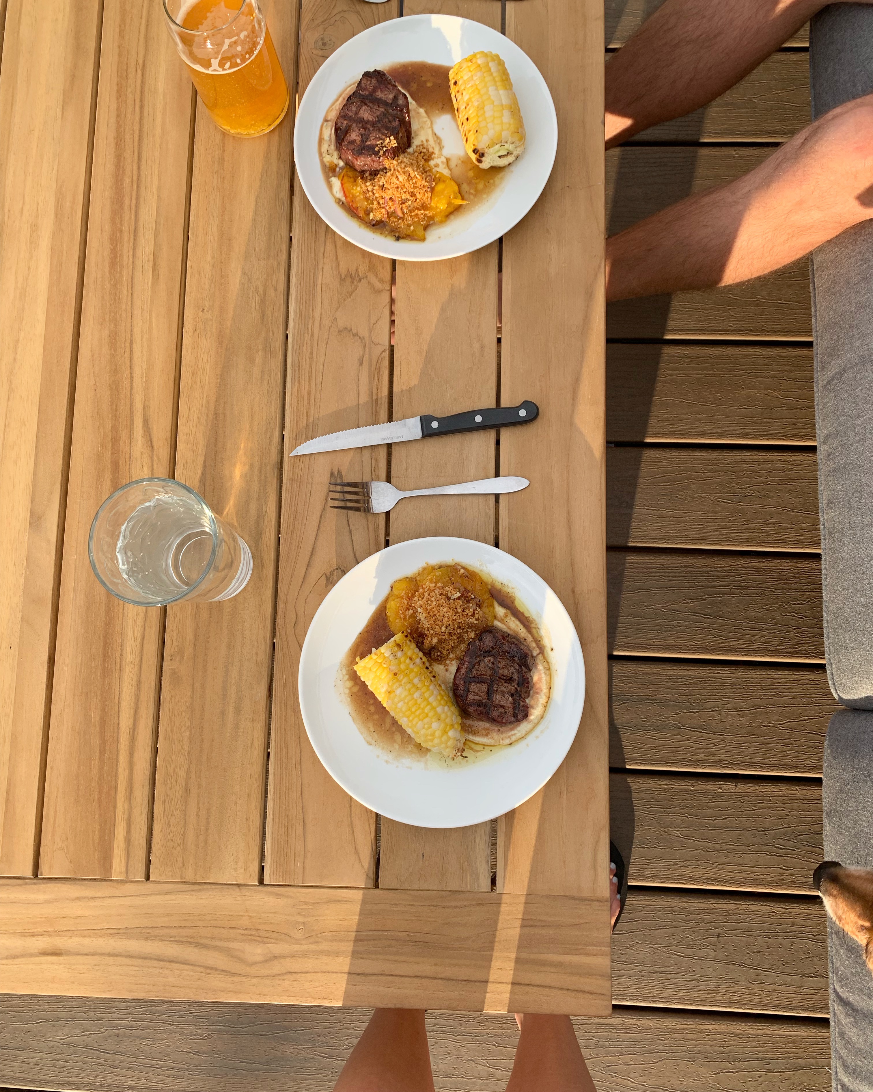 c69a157e-15e2-40d2-8d79-b4c5da6549de-1