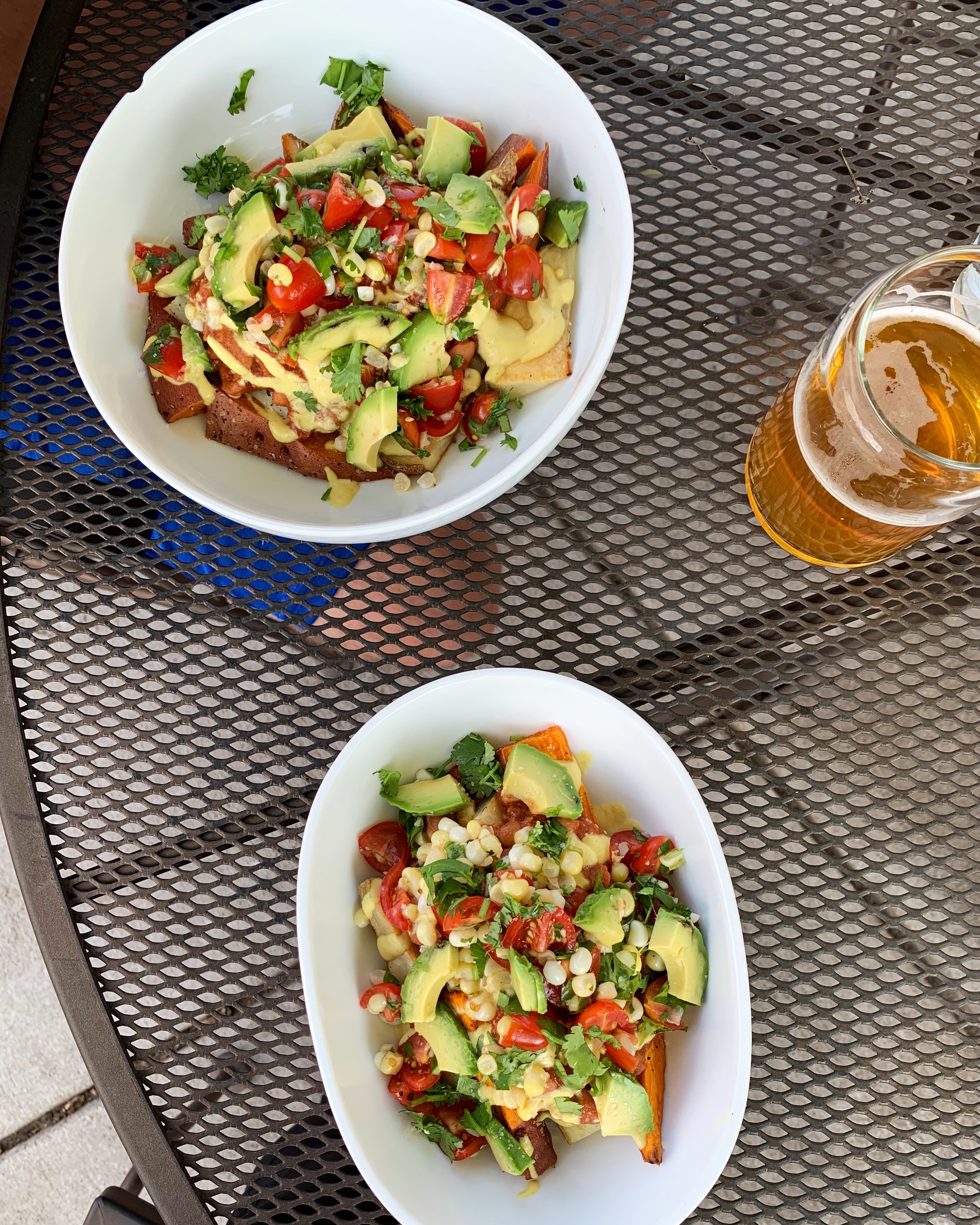 d7652f2e-c7d8-4db5-8642-afd7d18f624c