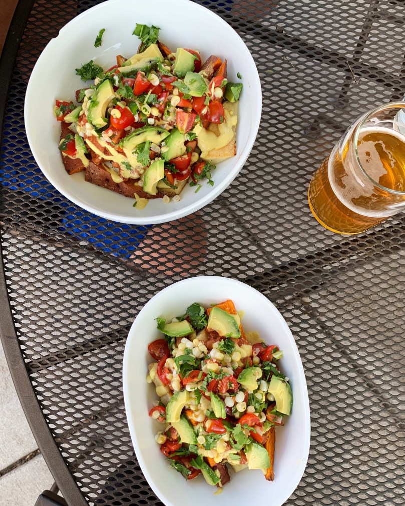 d7652f2e-c7d8-4db5-8642-afd7d18f624c