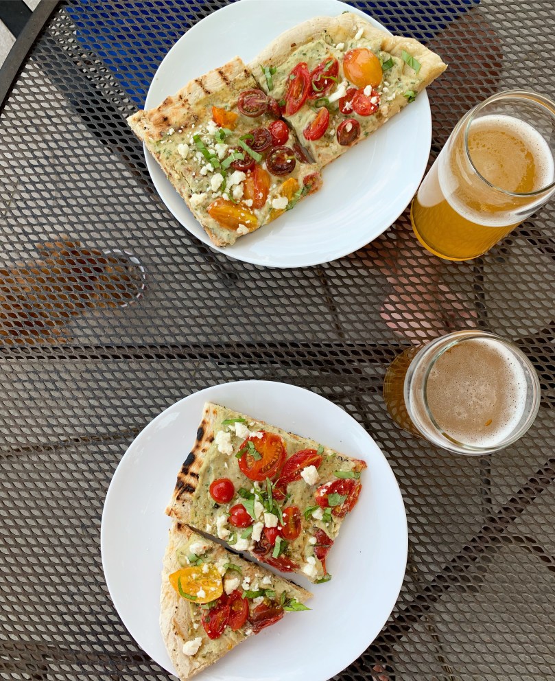 da6047fd-b22b-4f29-b053-40012c0d03c3