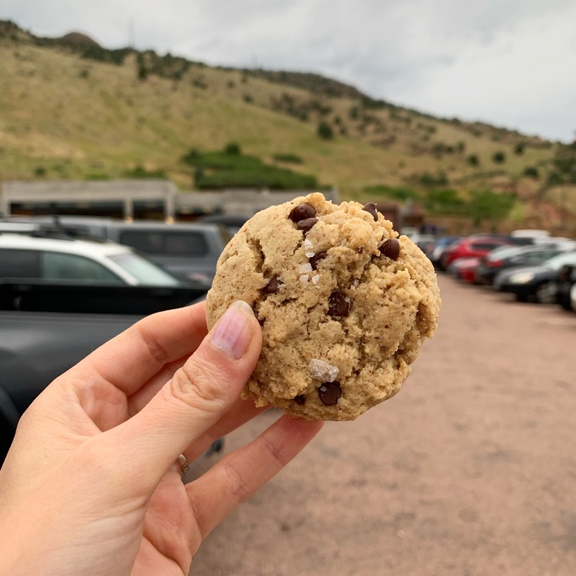 dcf08c3c-4aba-41c4-a5c9-05ad7402e7d3