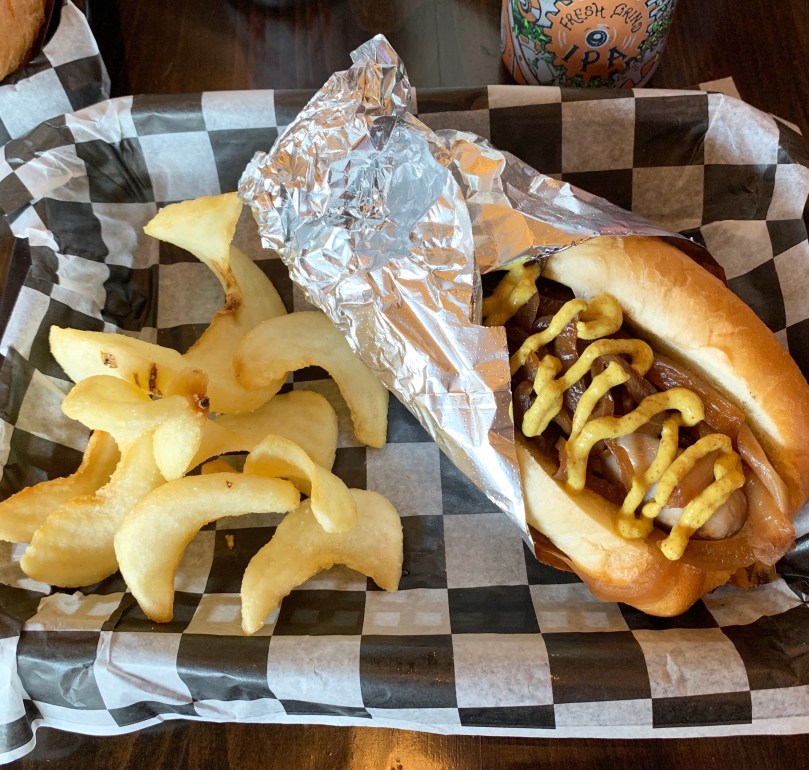 e813e1d2-4ec9-42af-8553-cfe468e4be01