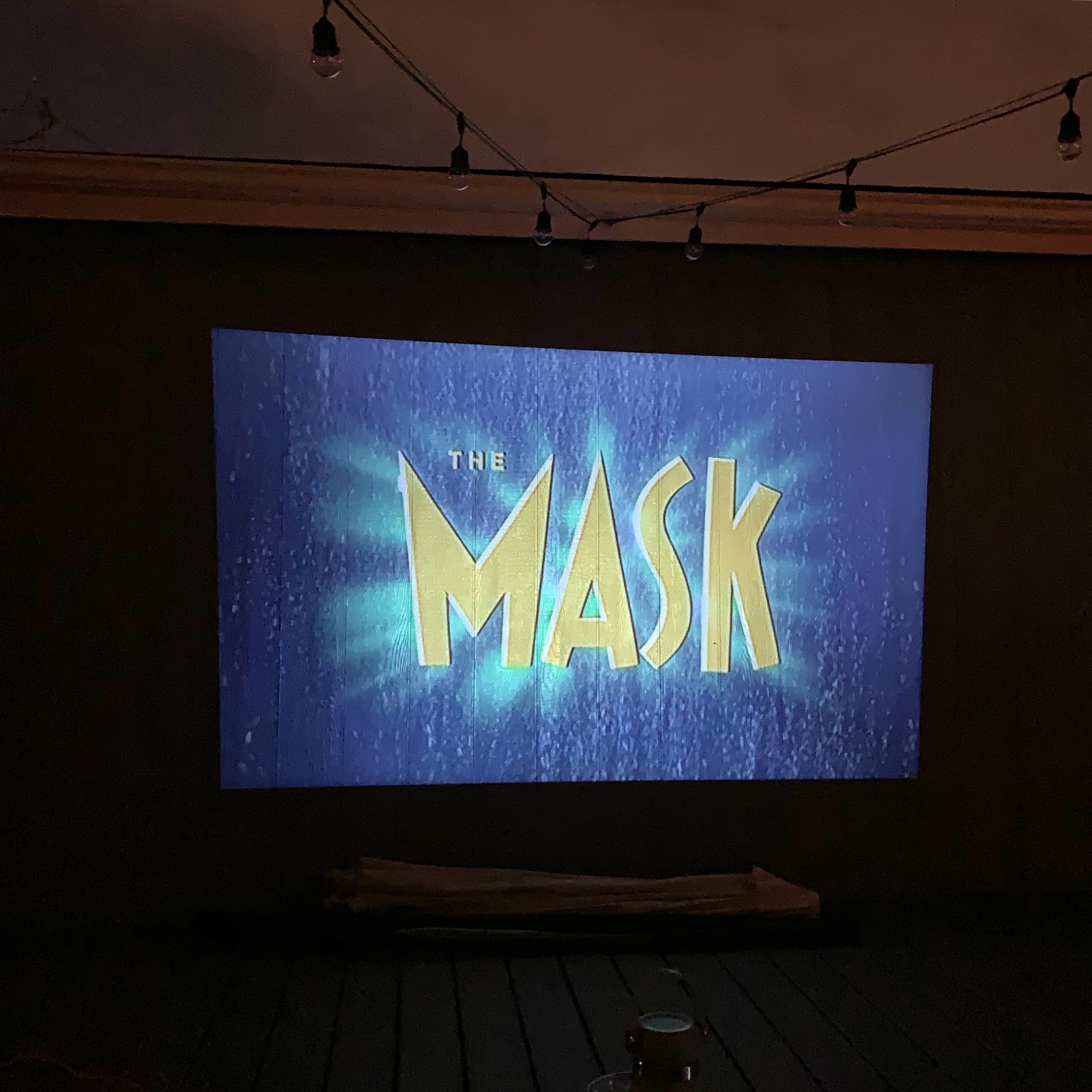 ef3275ac-e7de-41c1-af49-491ed5550610-3