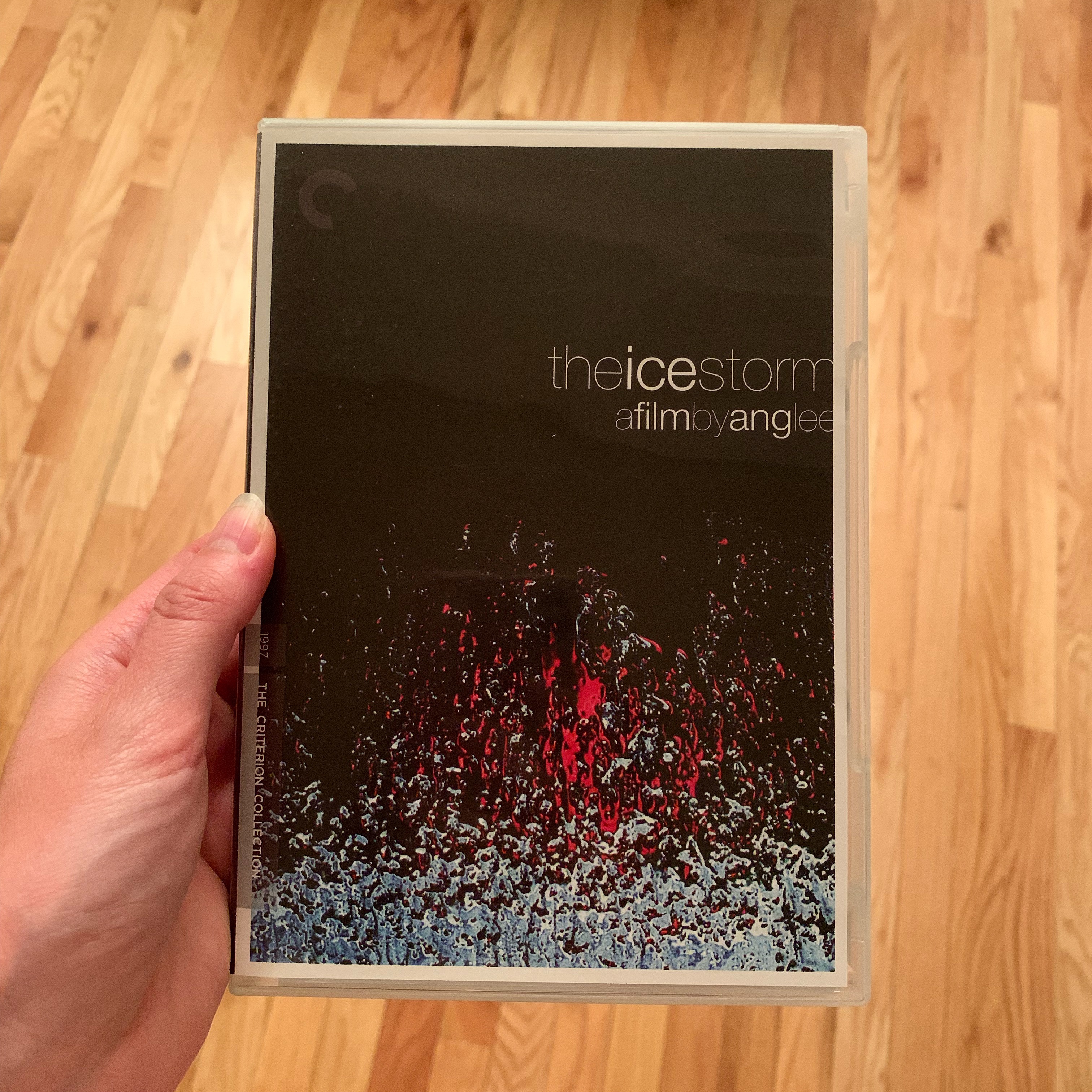 f94f0928-7b33-4c97-bbd0-1b50ba854823-1