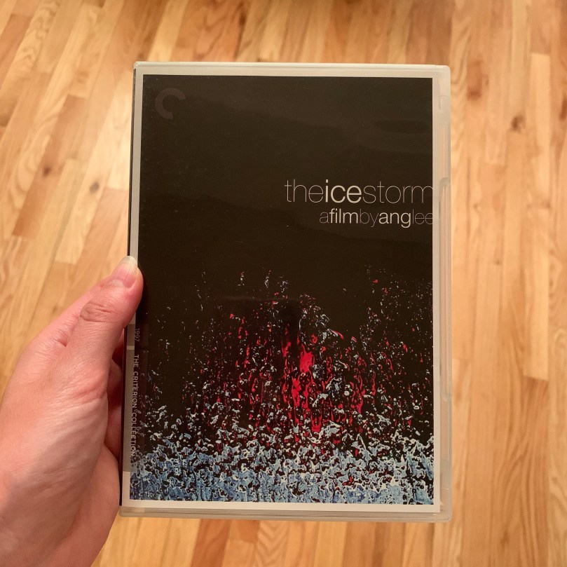 f94f0928-7b33-4c97-bbd0-1b50ba854823-1