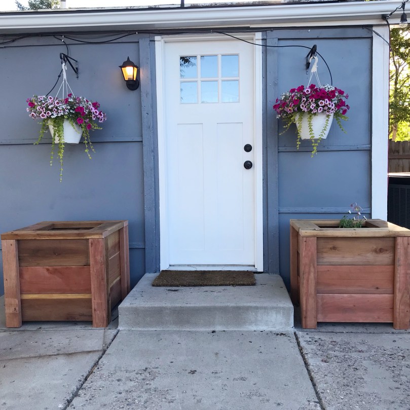 fe259117-9604-4bc9-b6a8-b5a39df91f92