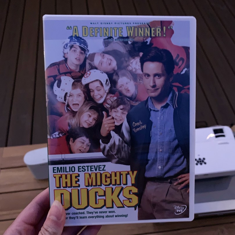 ffaaf120-f0f4-4efa-bf52-e794c46b332c-2