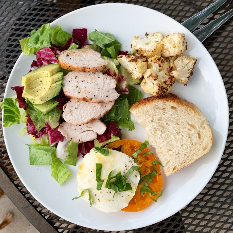 02f2d62f-00d6-4529-b972-17fb1a18f49c-1