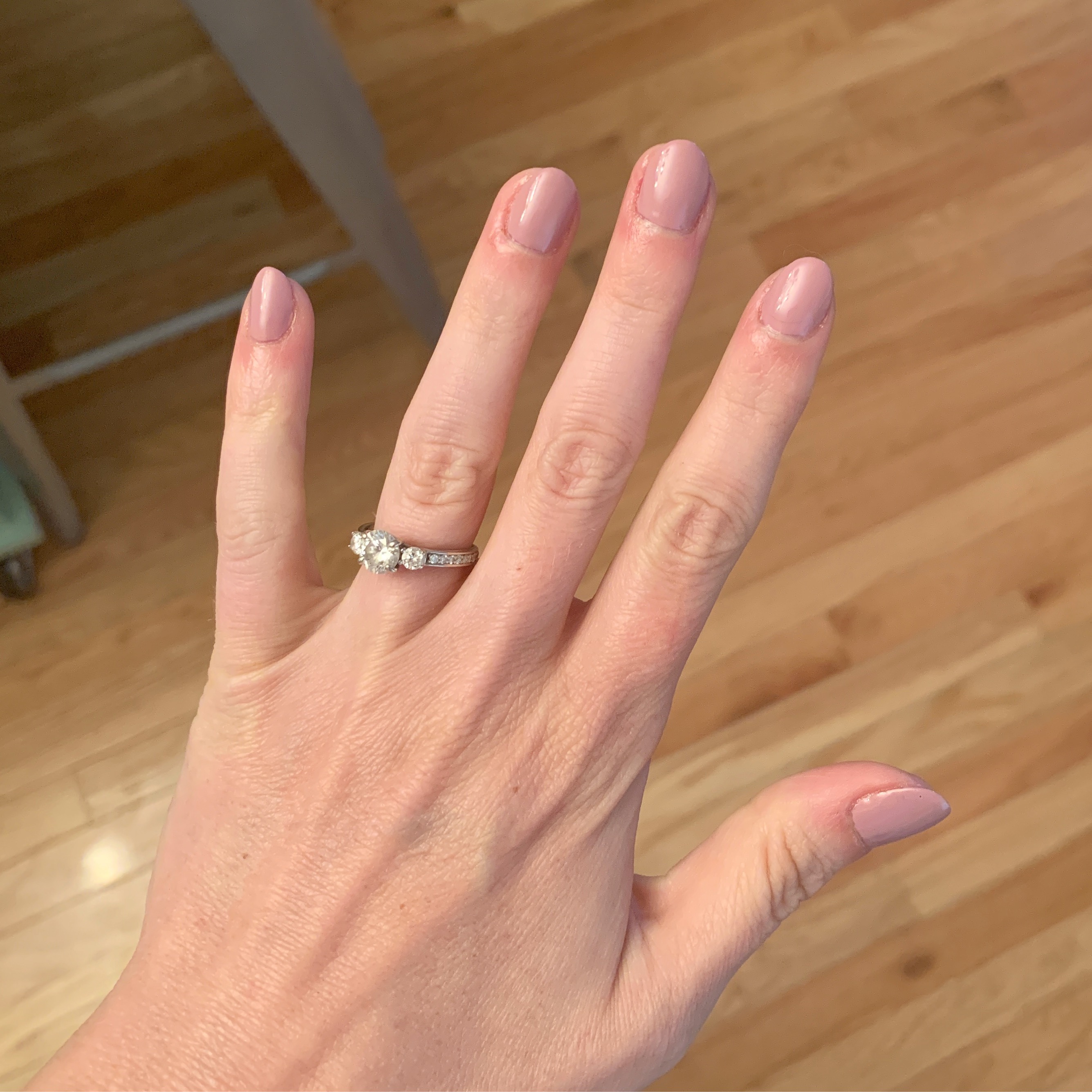 099257e0-d54a-42cd-8417-ca3bfd12044a