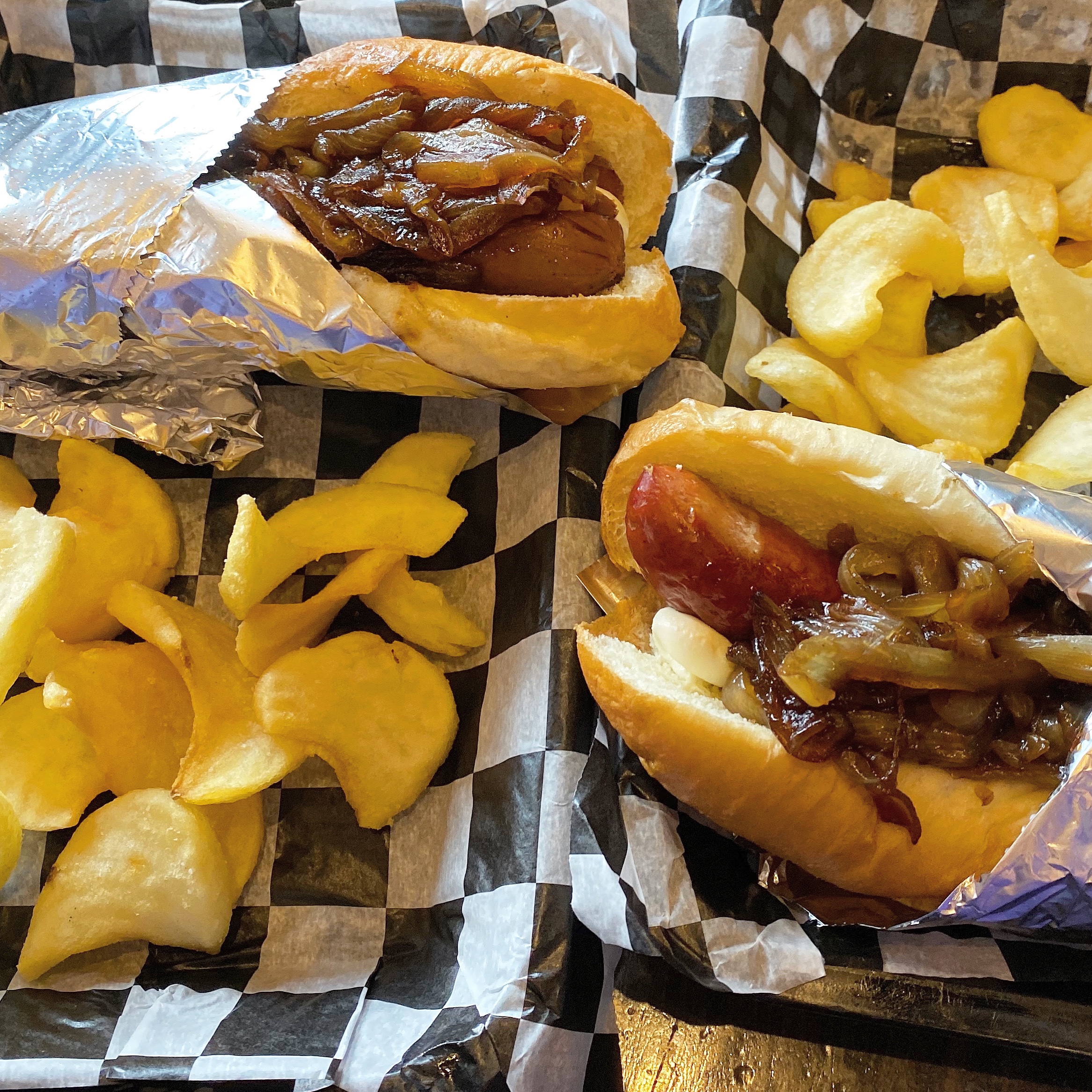 0eeecca6-1387-4e1e-9857-f80248a81c93