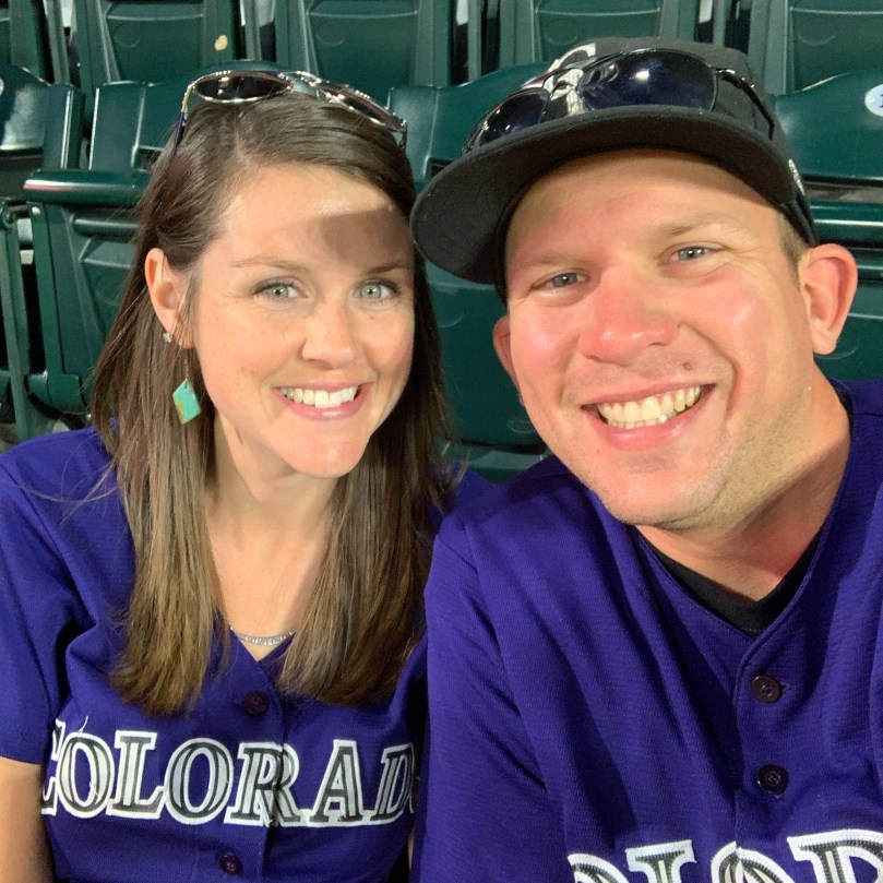 1236f13e-c58c-4000-b58d-cd65d32962fd