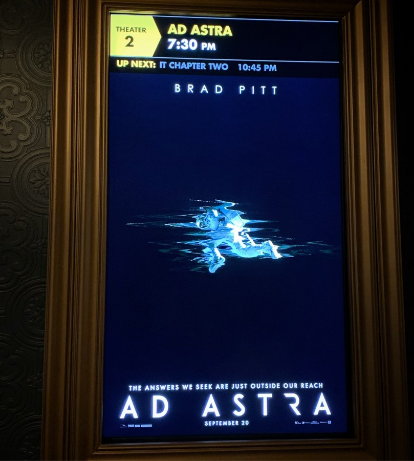 16b15806-a4ed-47f8-8a83-45422b23c9df