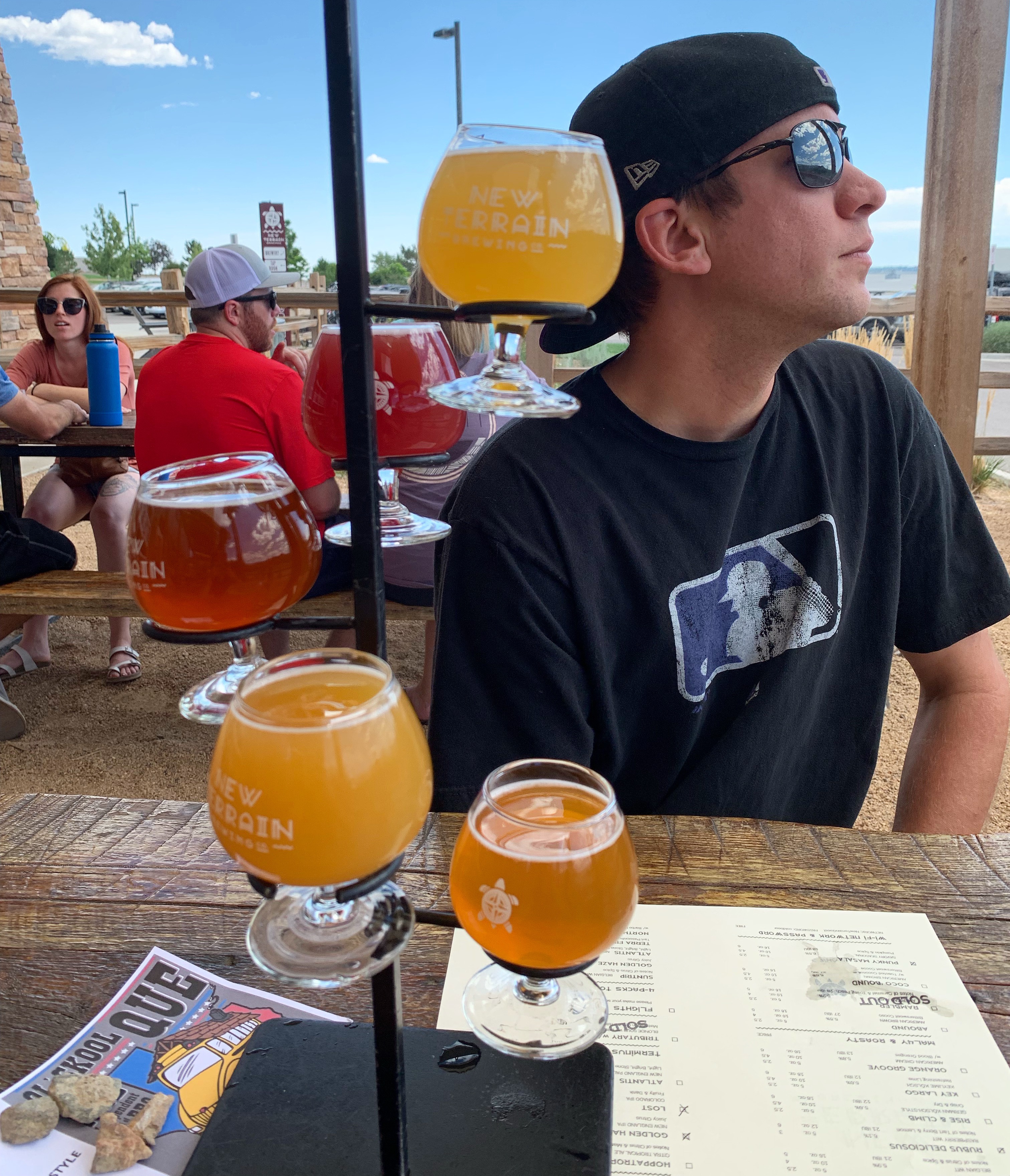 1f456ef4-bb77-46a5-a9da-f2fc13022c3a