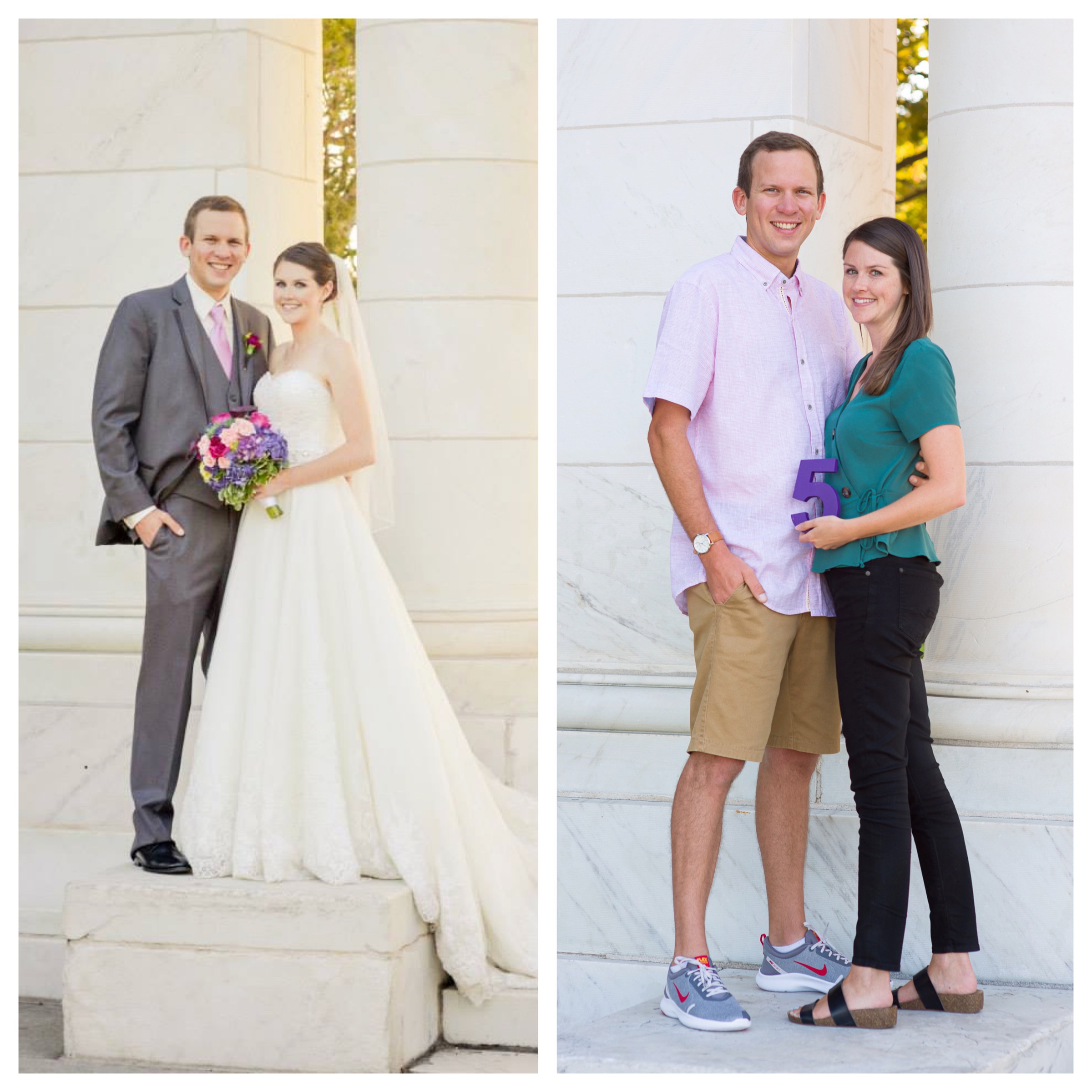 3d9caf68-a99f-4419-a5aa-1b11bca5e74c