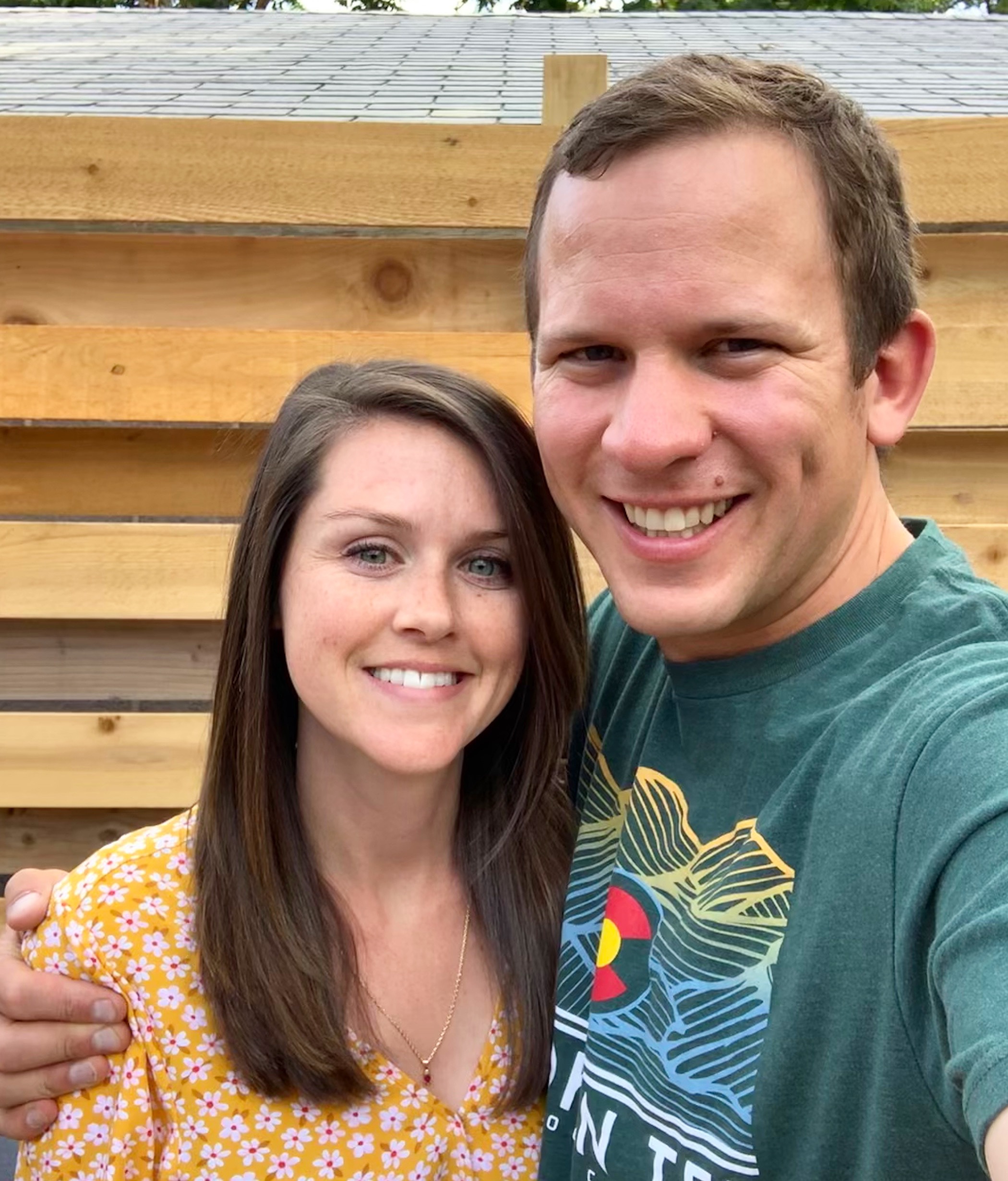 41220386-5252-471f-8ff8-341bcf2e7632