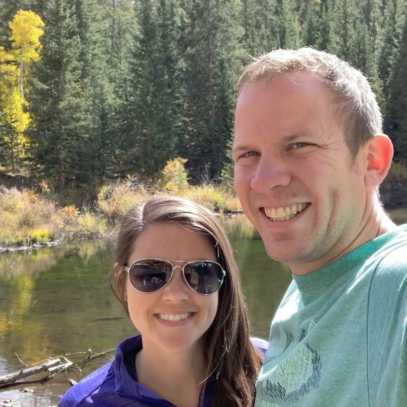 4b0c64e9-3c9f-4239-a74d-21b5c69a8dab