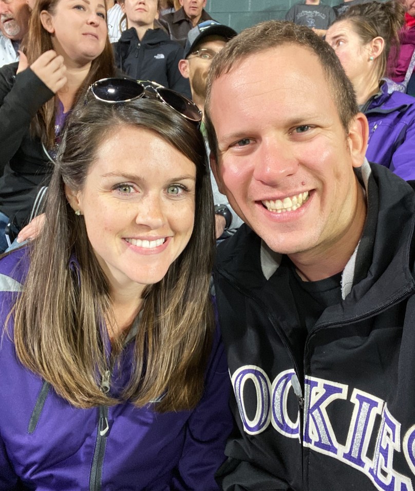 51030799-6c50-4f0a-8dfe-1cf53e87cf95