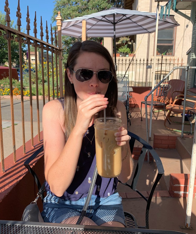 5404e9eb-72f7-4dfa-8886-9fd2d5216e06