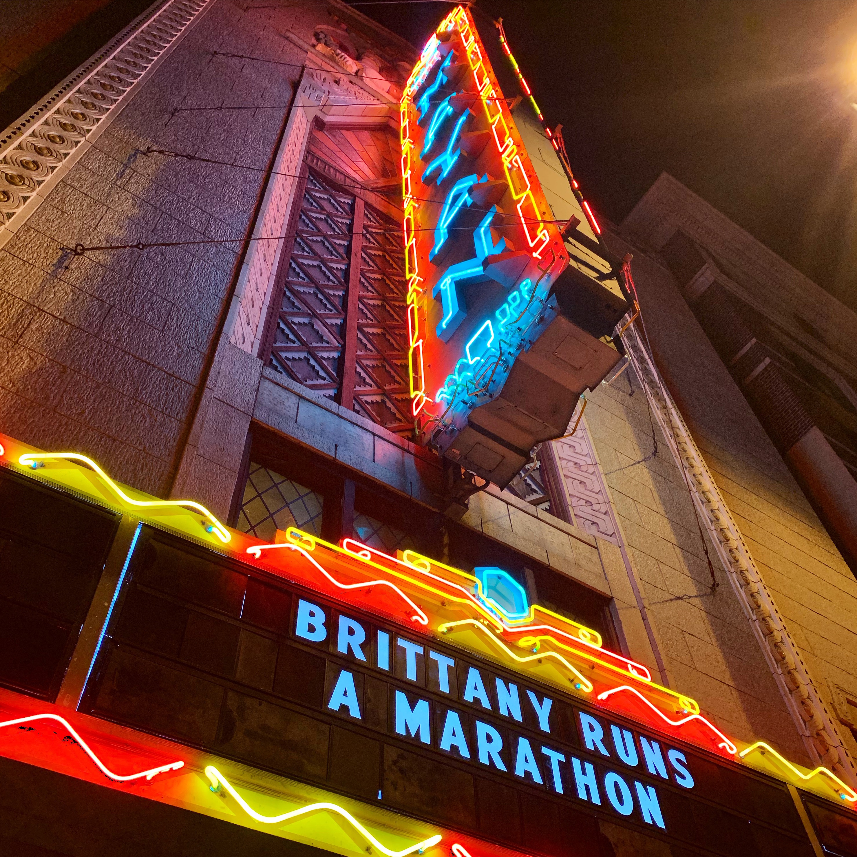 599cd80b-df39-410a-a577-5d5520159c2a