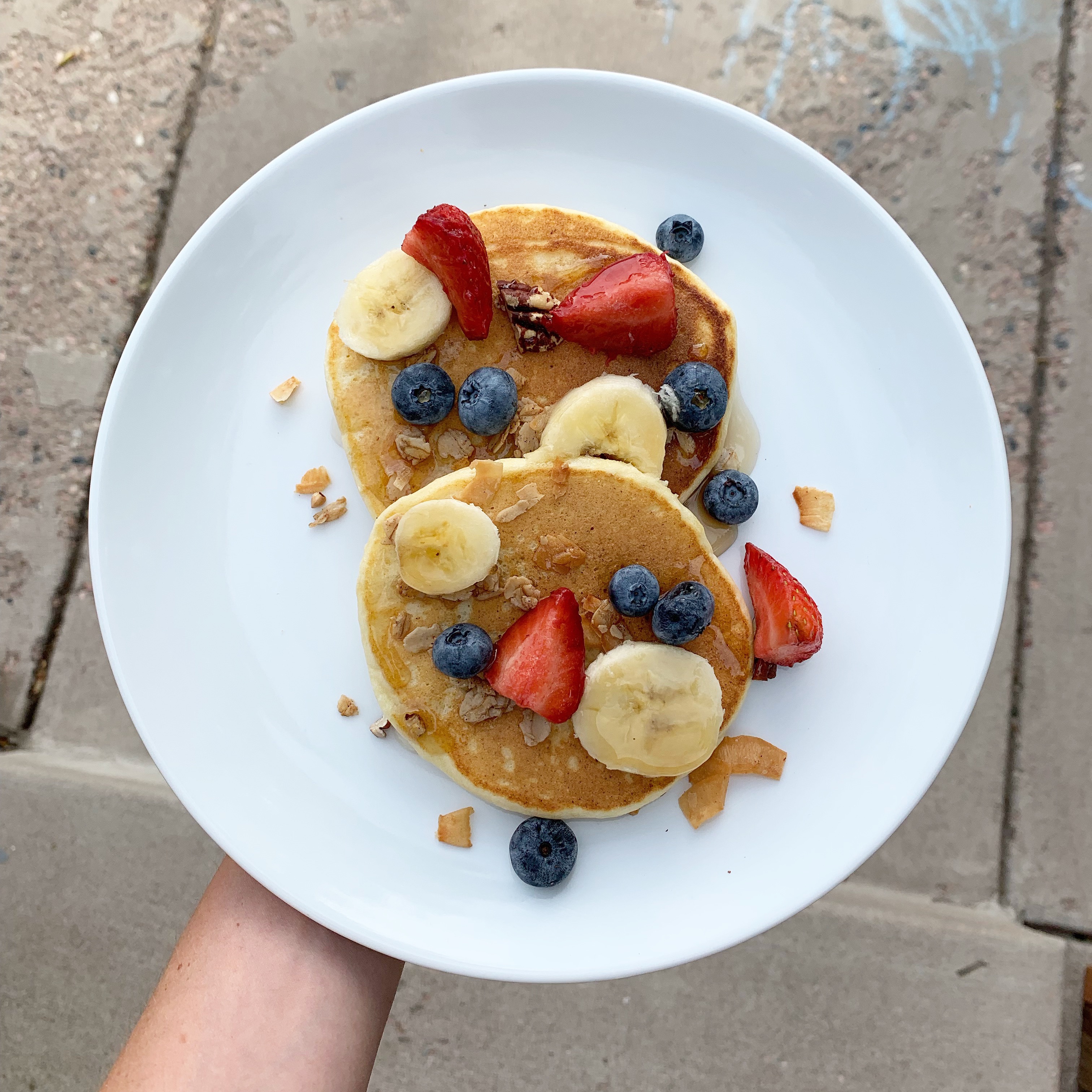 619c7b9a-156c-4a7b-8eec-f0cc2cedb4c4